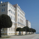 Zadar sights to see